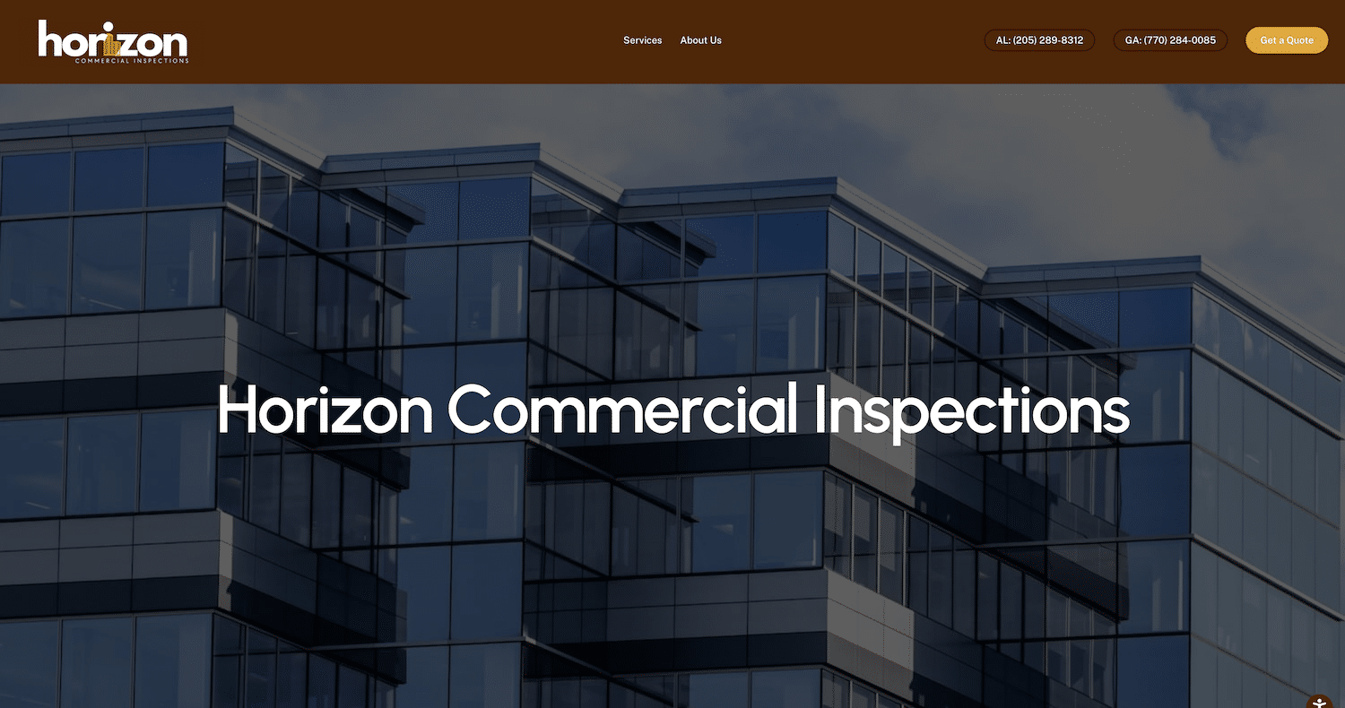 Branding and Design Services | Screenshot 2025 04 10 at 2.42.51 PM e1744310951439 | WolfPack